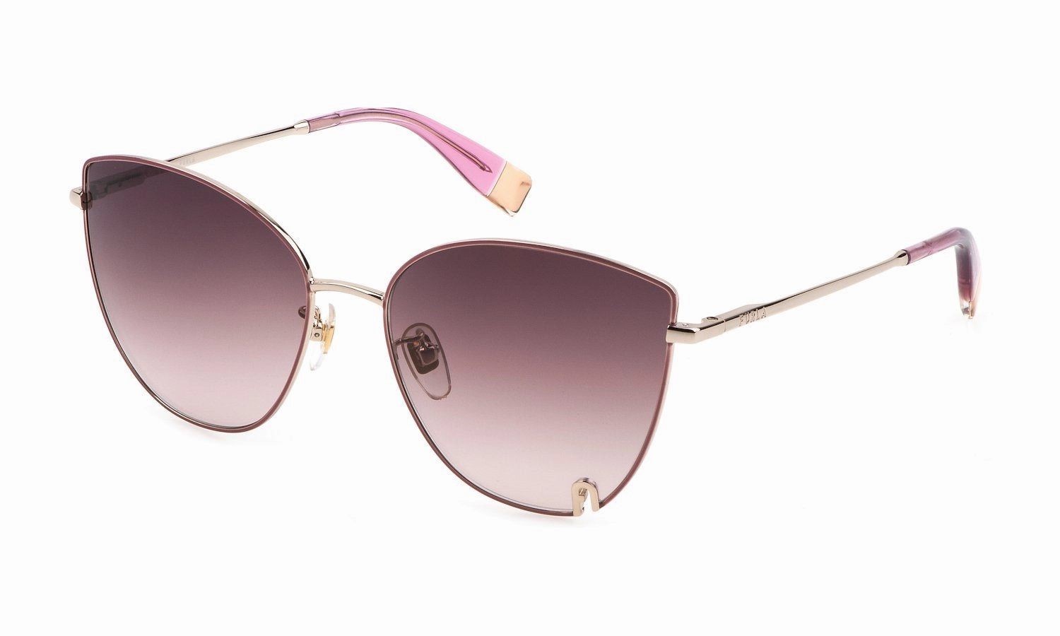 Furla SFU598