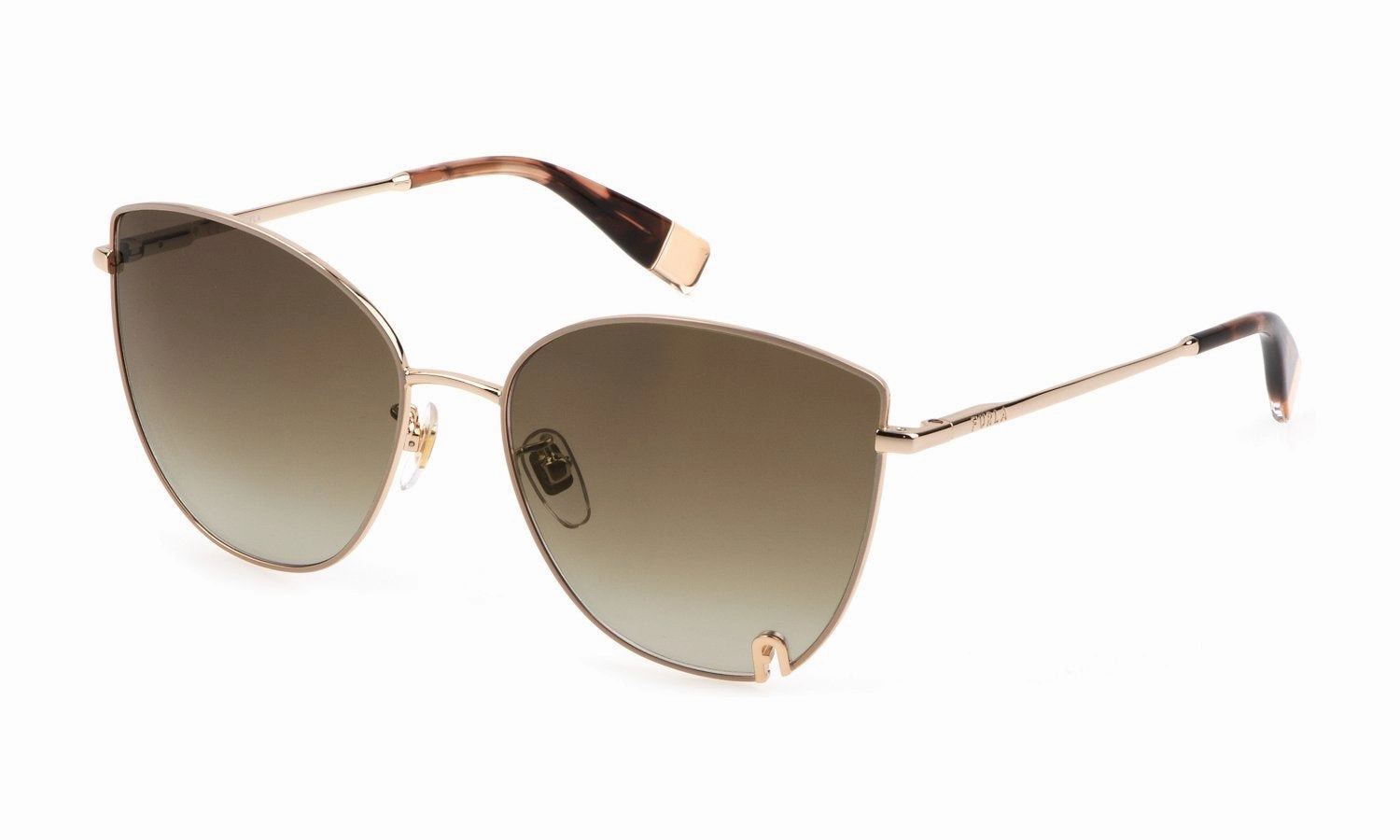 Furla SFU598