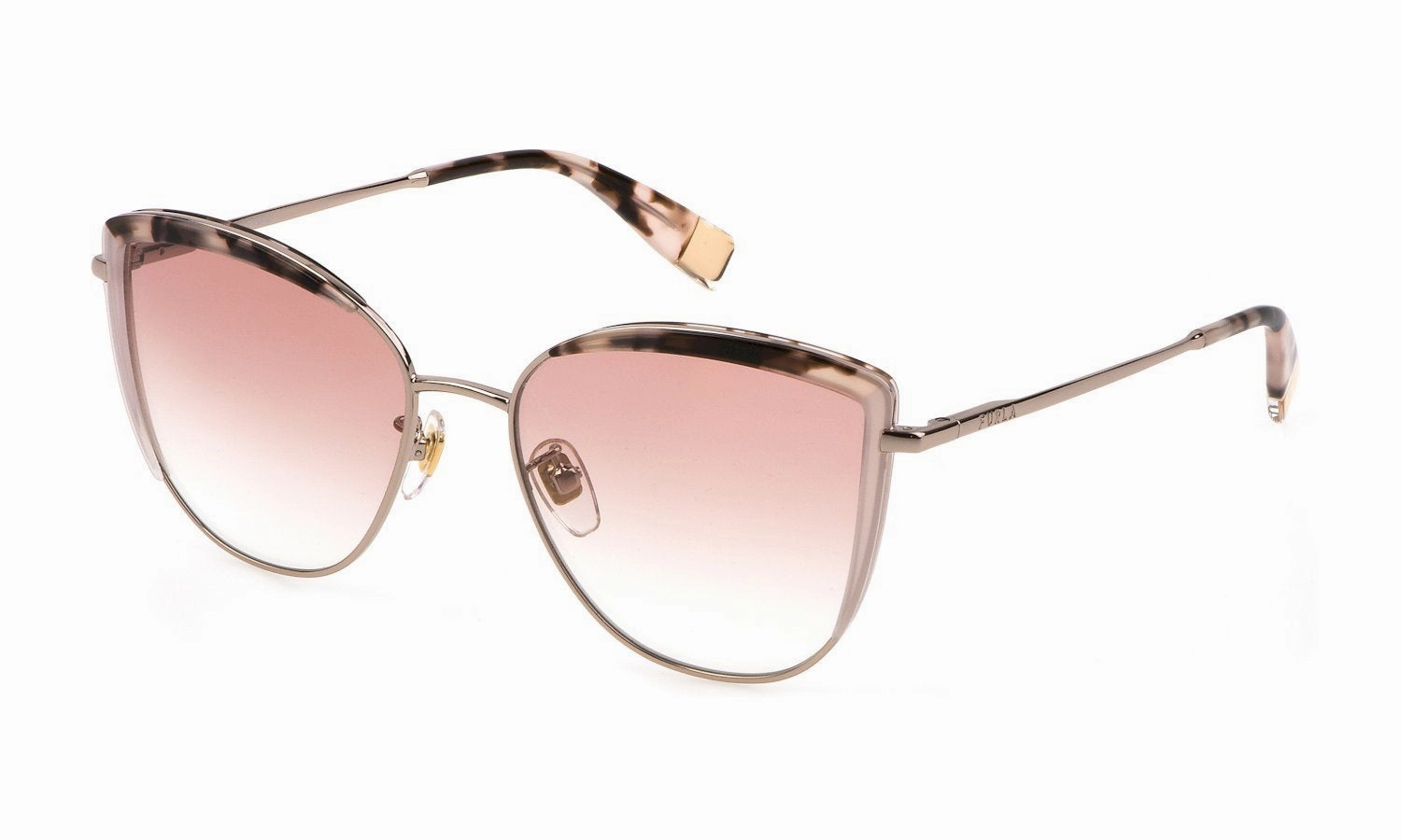 Furla SFU598V