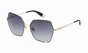 Furla SFU599
