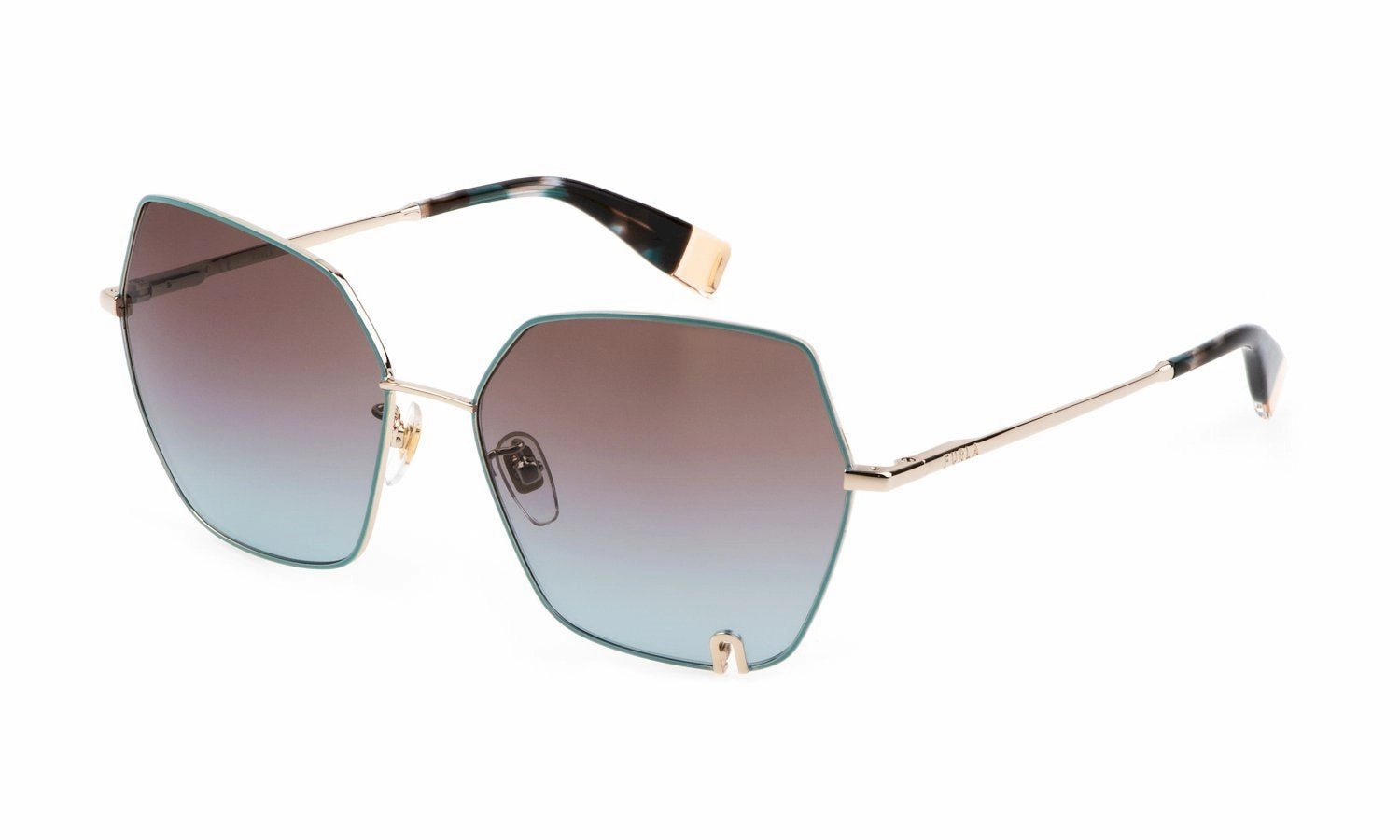 Furla SFU599