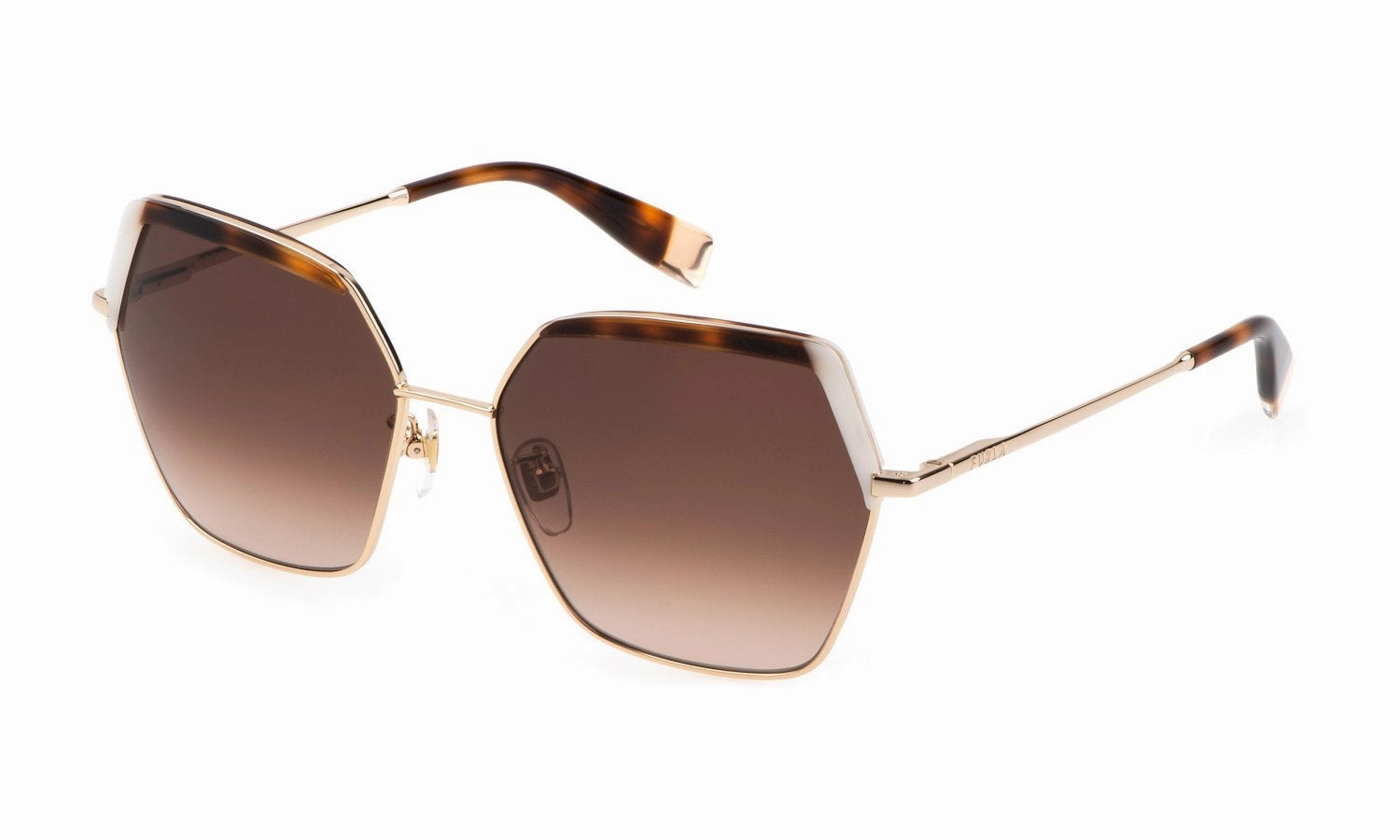 Furla SFU599V