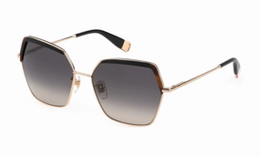 Furla SFU599V