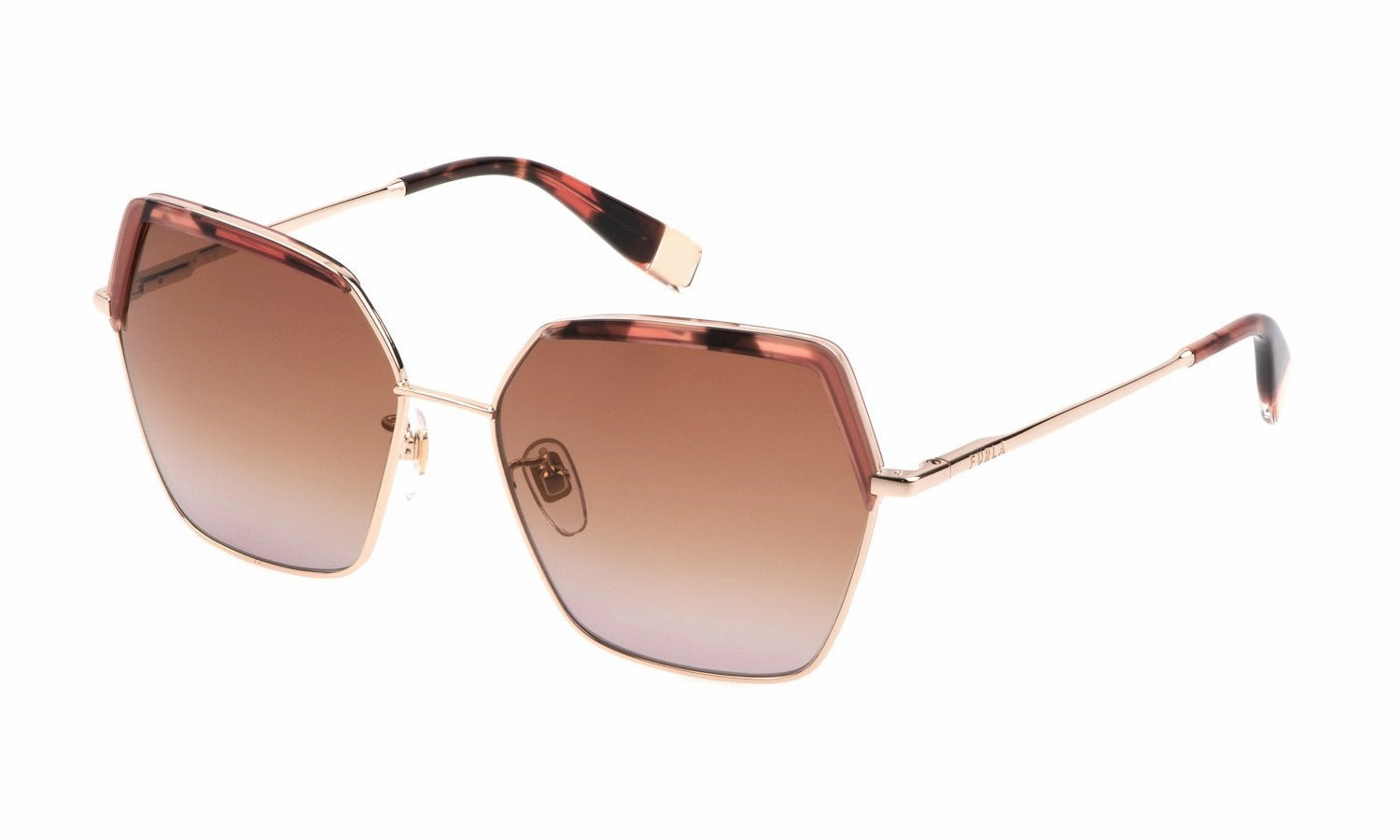 Furla SFU599V
