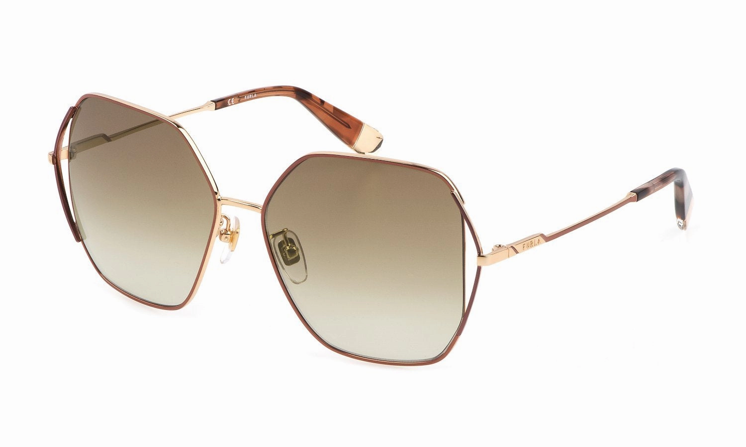 Furla SFU601