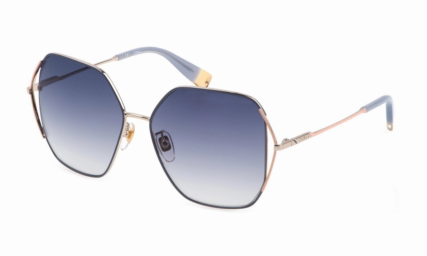 Furla SFU601