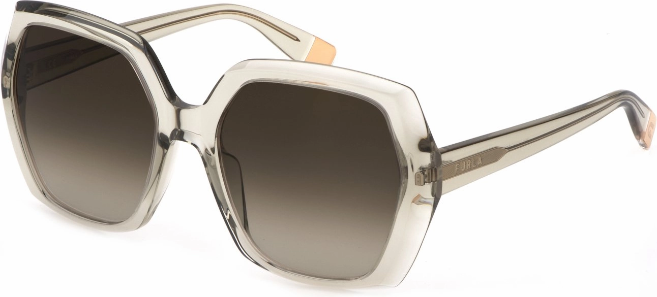 Furla SFU620V
