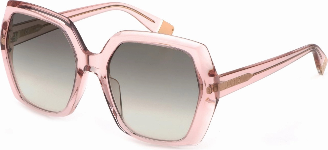 Furla SFU620V