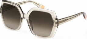 Furla SFU620V