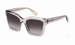 Furla SFU621V