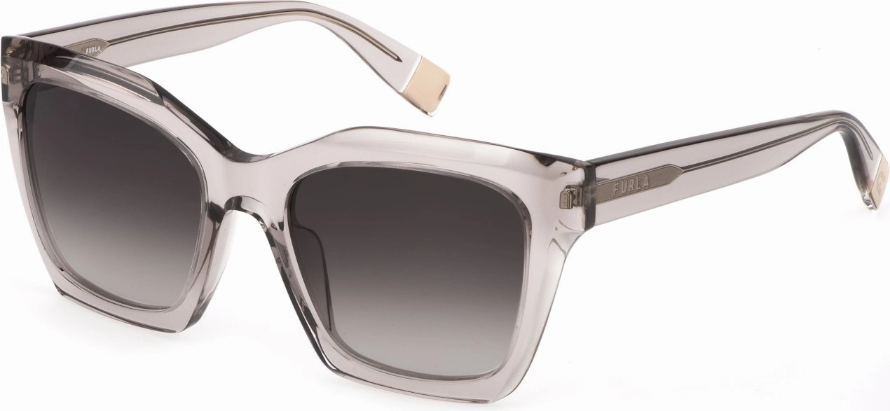 Furla SFU621V
