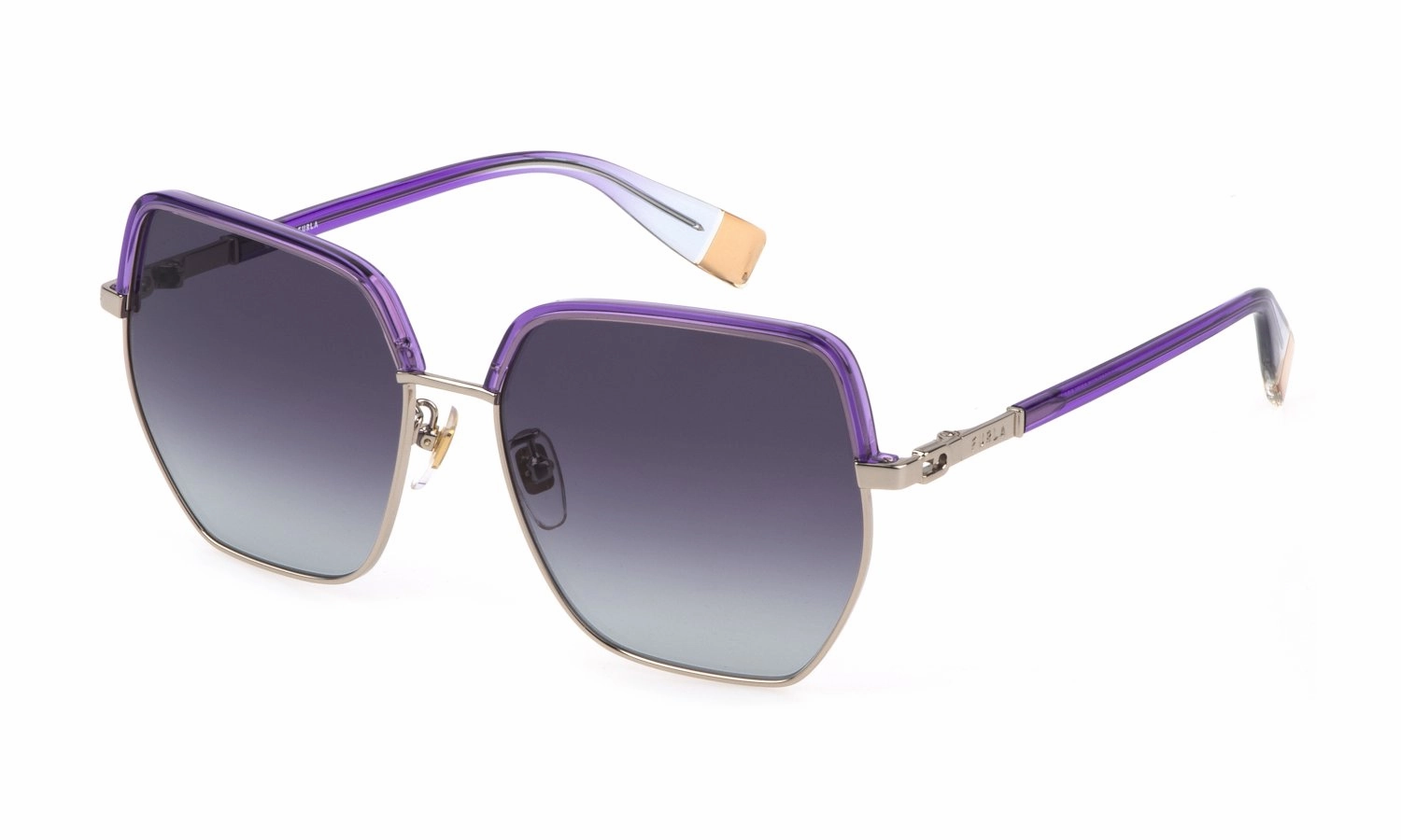 Furla SFU623