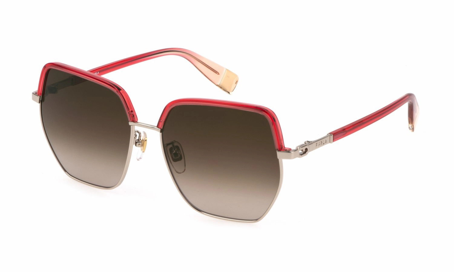 Furla SFU623