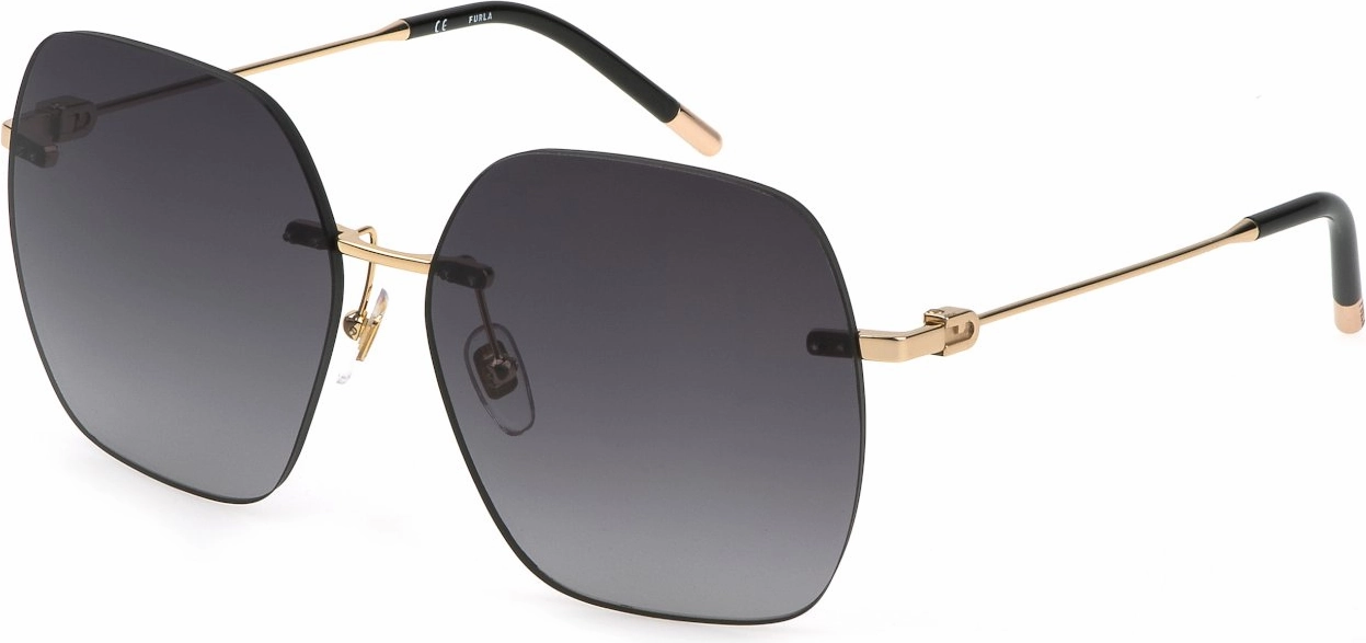 Furla SFU629