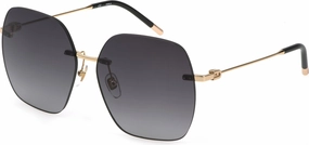 Furla SFU629