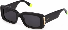 Furla SFU630