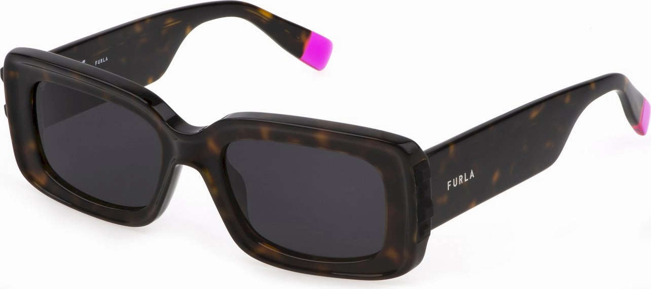Furla SFU630