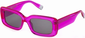 Furla SFU630V