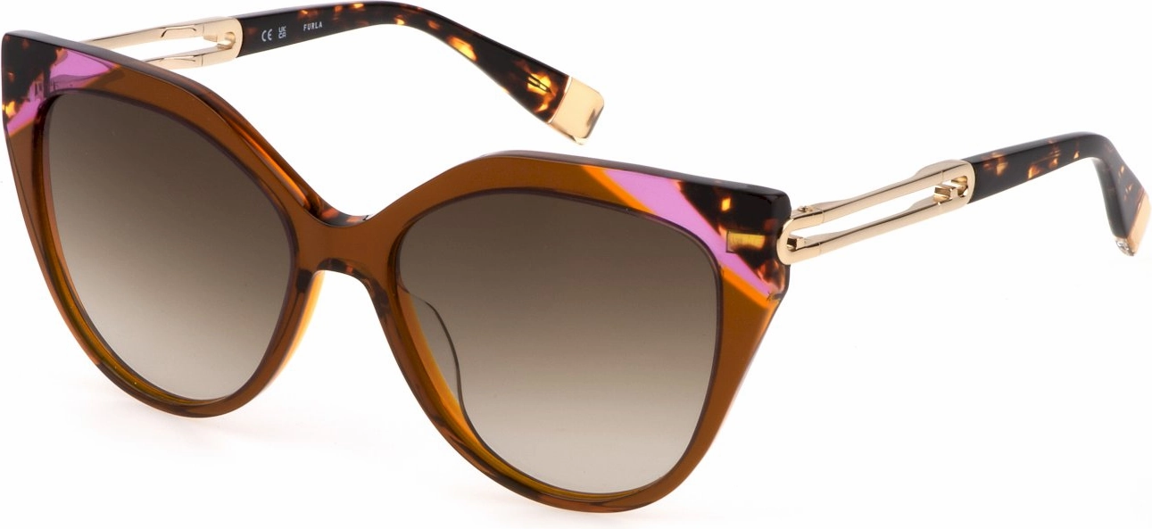 Furla SFU683