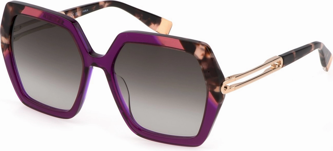 Furla SFU684