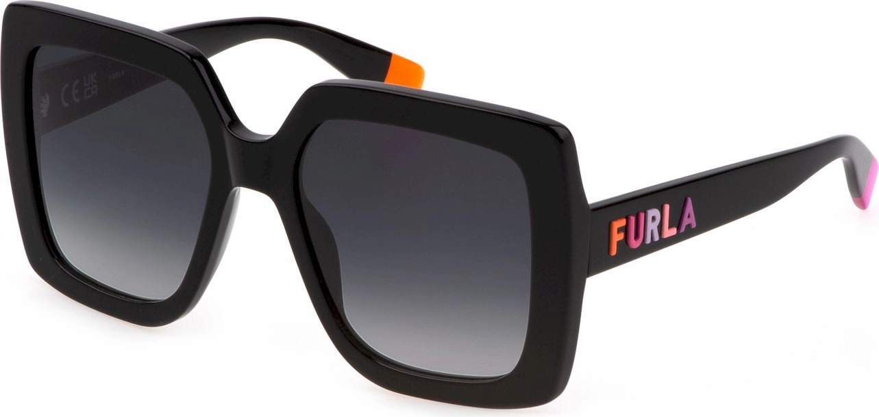 Furla SFU685