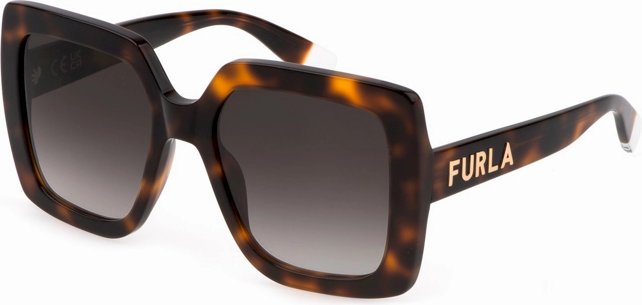 Furla SFU685