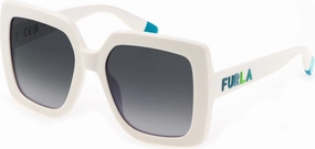 Furla SFU685