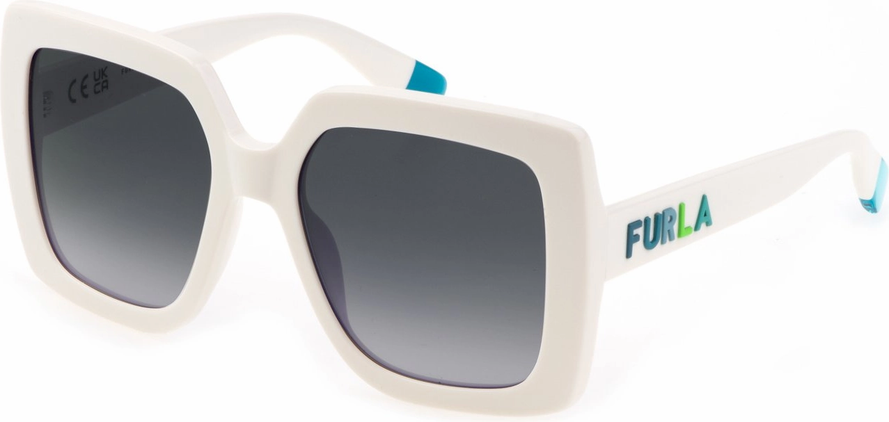 Furla SFU685