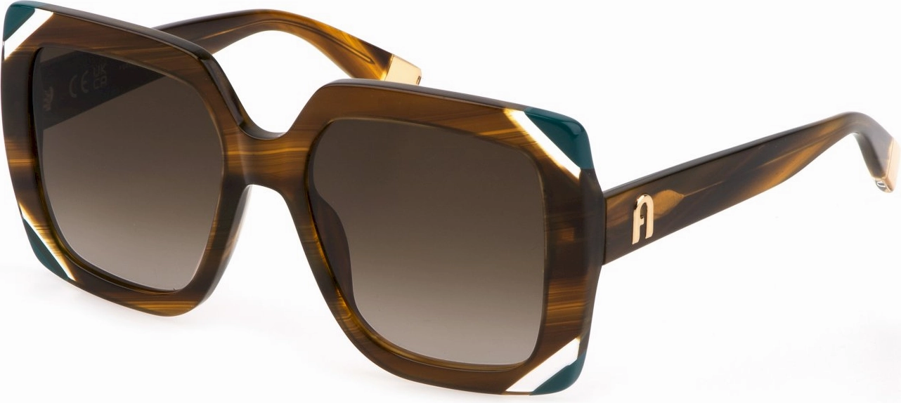 Furla SFU685V