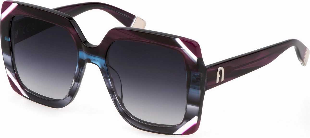 Furla SFU685V