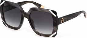 Furla SFU685V