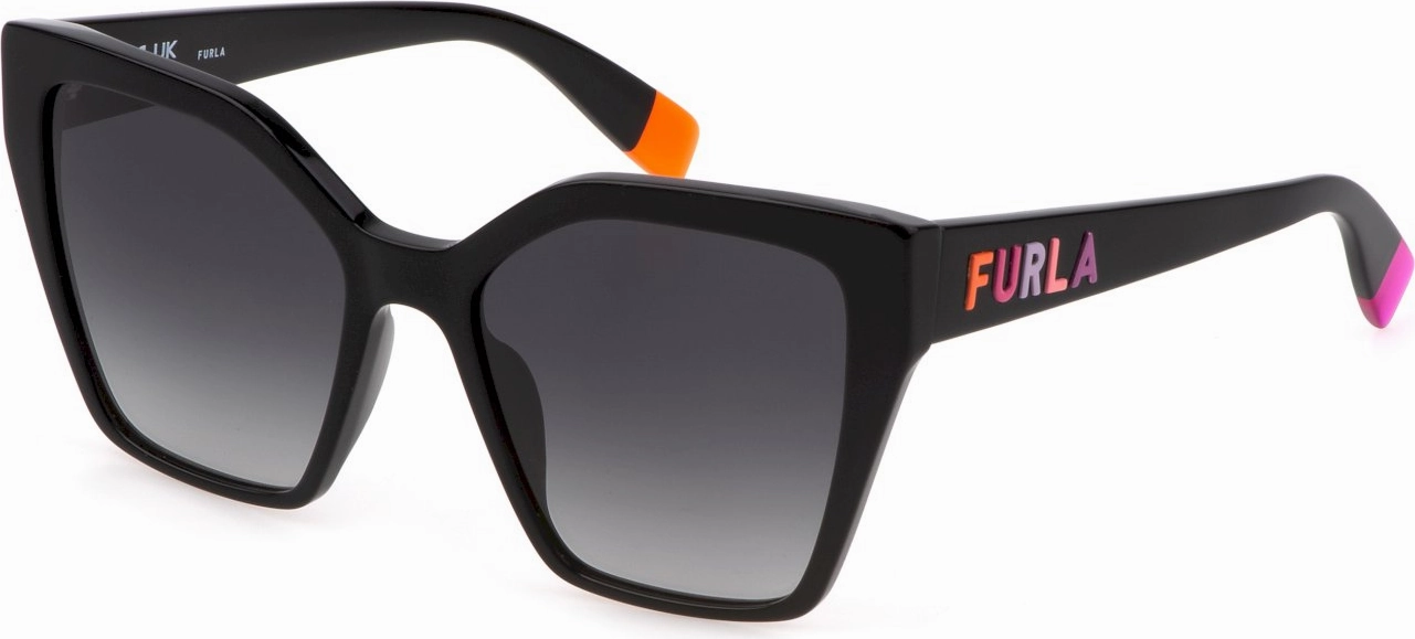 Furla SFU686