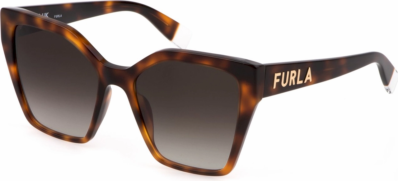 Furla SFU686