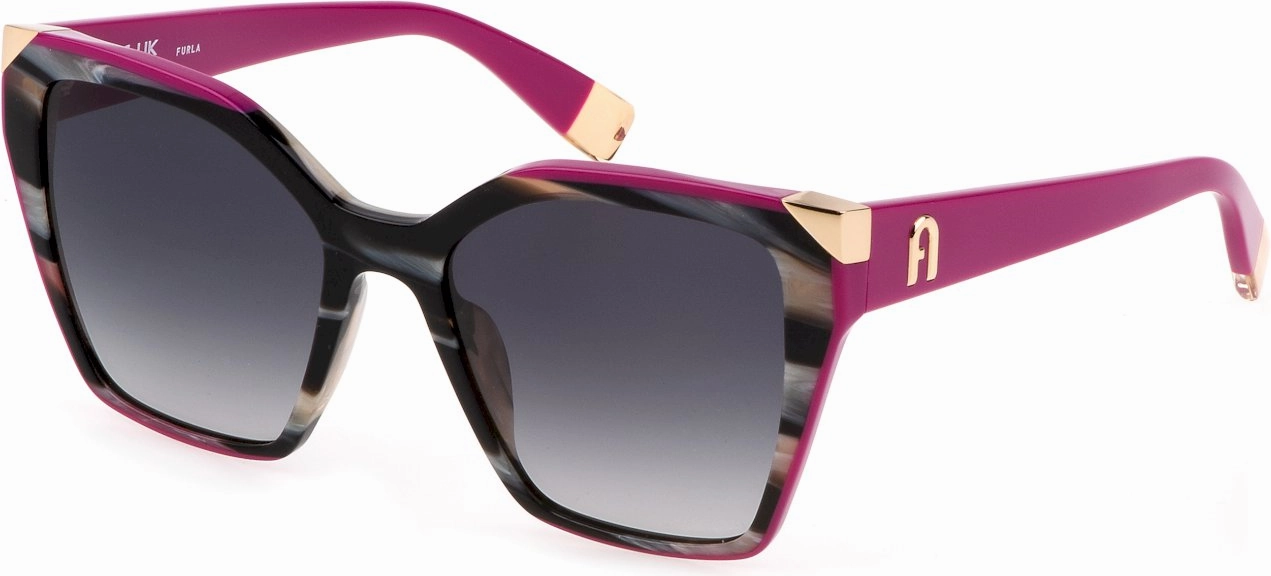Furla SFU686V