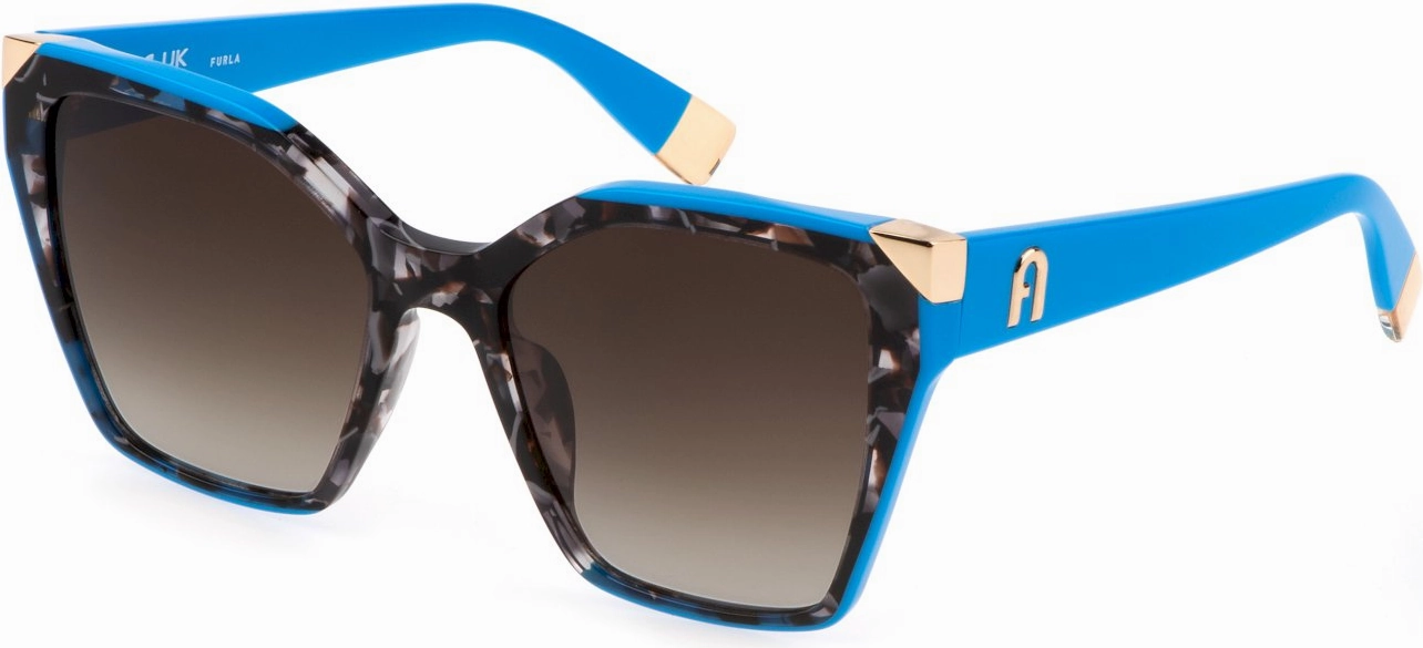 Furla SFU686V