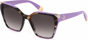 Furla SFU686V