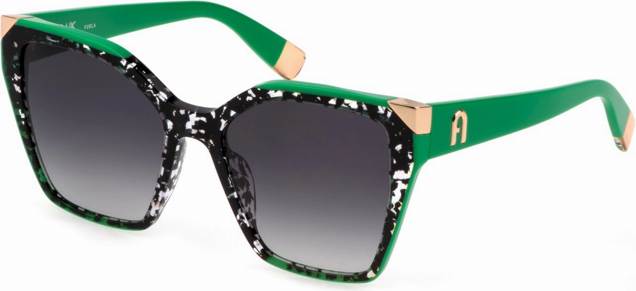 Furla SFU686V