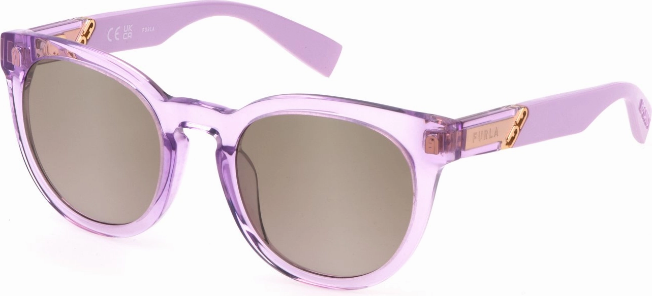 Furla SFU687