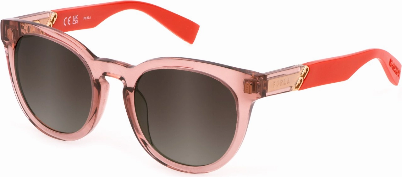 Furla SFU687