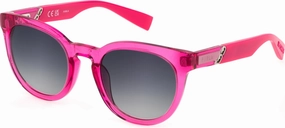 Furla SFU687