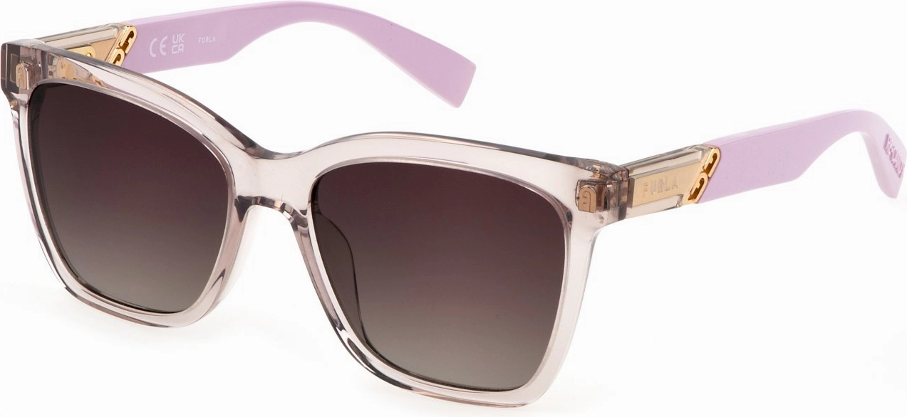 Furla SFU688