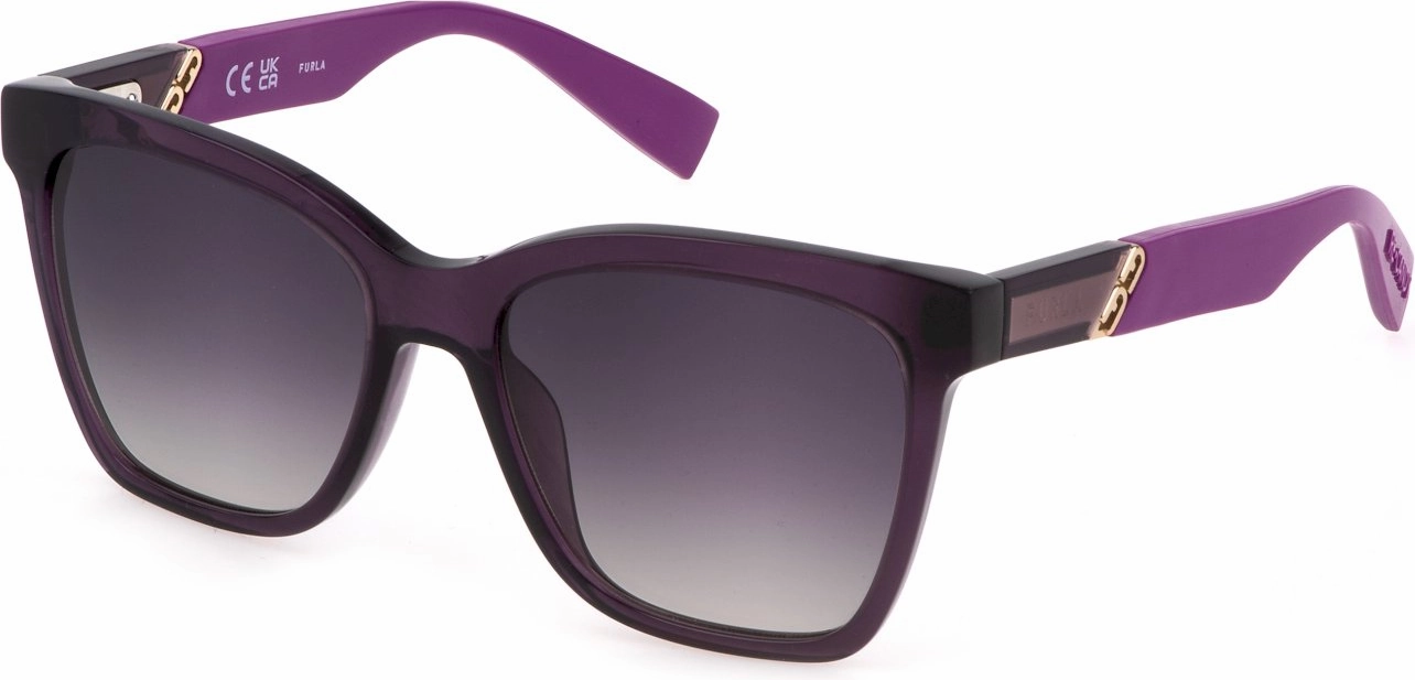 Furla SFU688