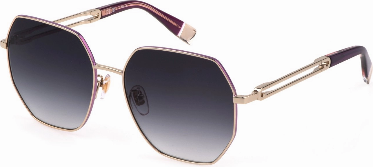 Furla SFU689