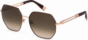 Furla SFU689