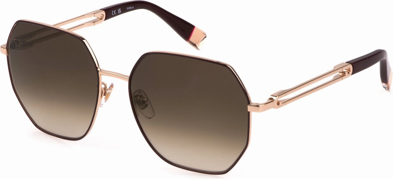 Furla SFU689