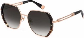 Furla SFU689V