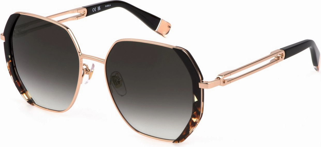 Furla SFU689V