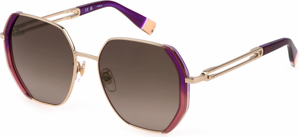 Furla SFU689V