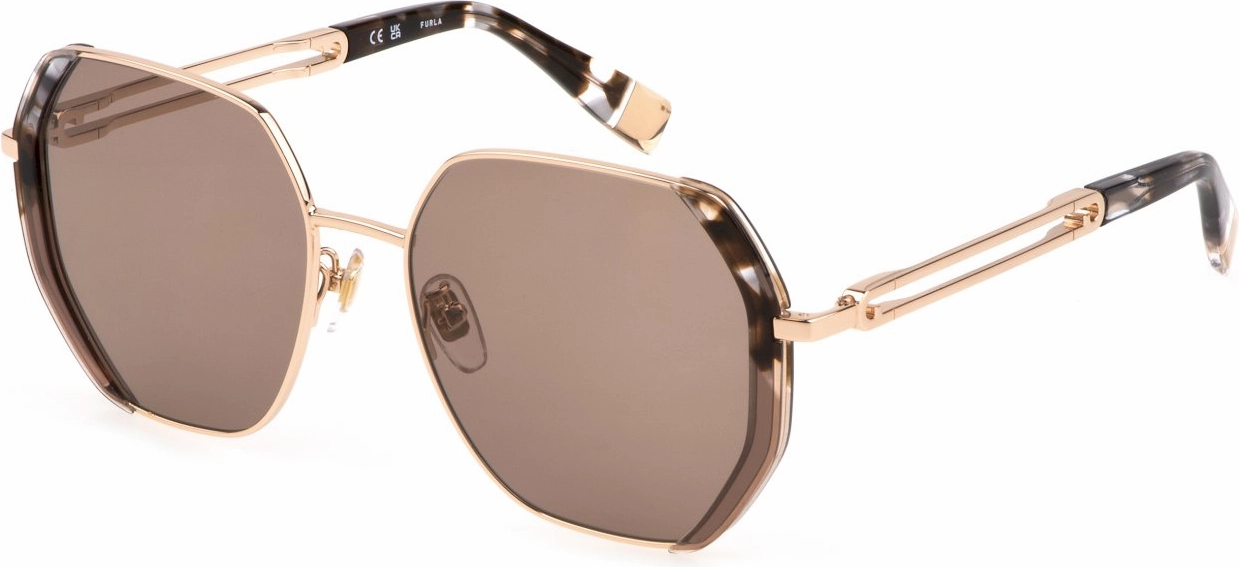 Furla SFU689V