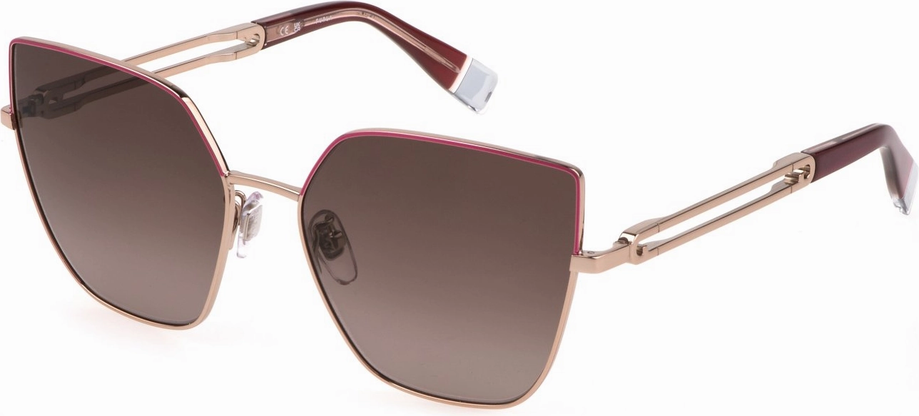 Furla SFU690